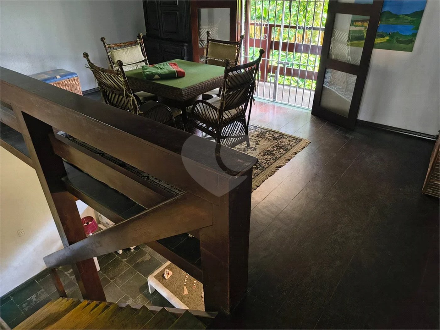 Casa à venda com 6 suítes em Costa do Sol, Bertioga, SP