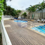 Apartamento à venda com 3 quartos, sendo 1 suíte, em Jardim Esmeralda, São Paulo - SP
