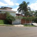 Casa à venda no Centro - São Carlos/SP
