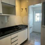OPORTUNIDADE – Apartamento 89m² para Locação no Bairro Campestre em Santo André