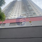 Apartamento para alugar com 3 quartos, sendo 1 suíte, em Vila Mascote, São Paulo - SP