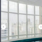 Lindo apartamento a venda próximo á Avenida Paulista e Ibirapuera