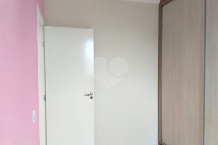 Apartamento no Condomínio Parque Royal Garden, localizado na cidade de Ribeirão Preto/SP.