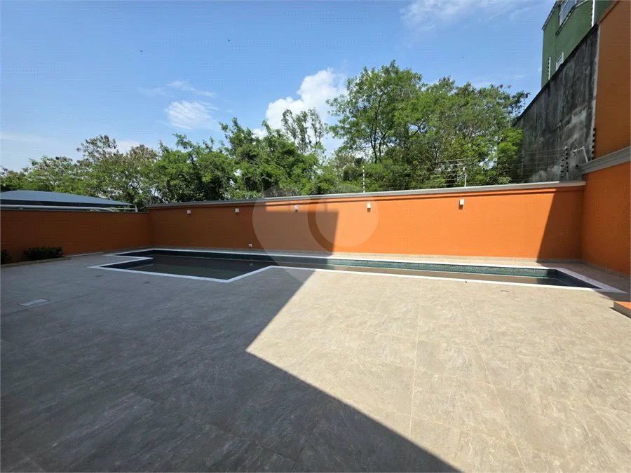 Apartamento / Cobertura Duplex a Venda no Edifício Roma em Vinhedo/SP