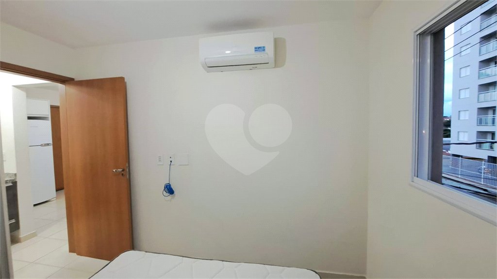 Apartamento à venda no Residencial Pietá – Porteira Fechada, pronto para morar ou investir