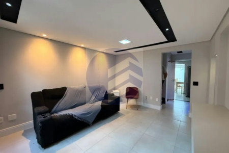 Casa à venda com 2 quartos, sendo 2 suítes, no condomínio Vilas V, São Paulo - SP