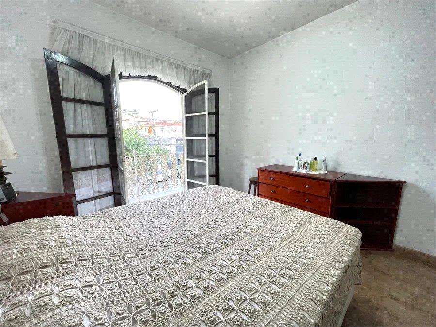 Sobrado à venda com 3 suítes em Butantã, São Paulo, SP