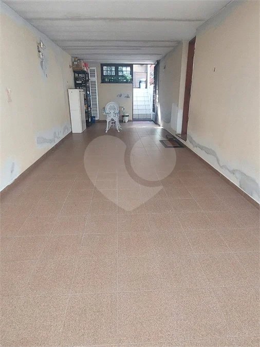 Excelente Casa Térrea à Venda – Vila São Bento – Jundiaí/SP