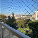 Apartamento à venda - Vila Guarani