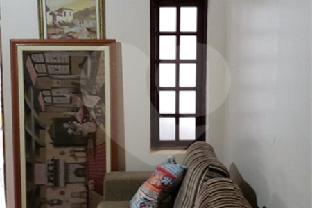 Sitio para venda.