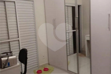 Casa térrea para venda na Vila Costa do Sol