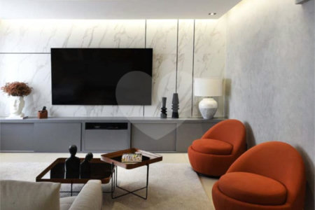 237 m² DE SOFISTICAÇÃO NO IPIRANGA – 4 SUÍTES, VARANDA GOURMET E CONDOMÍNIO CLUBE COMPLETO