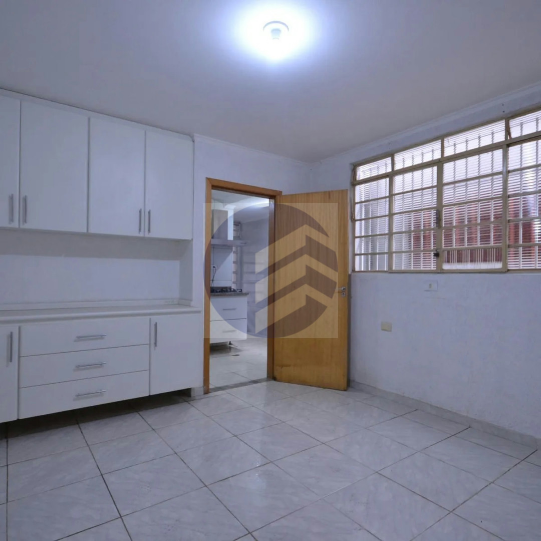 Sobrado, 4 quartos, 121 m² - Foto 8
