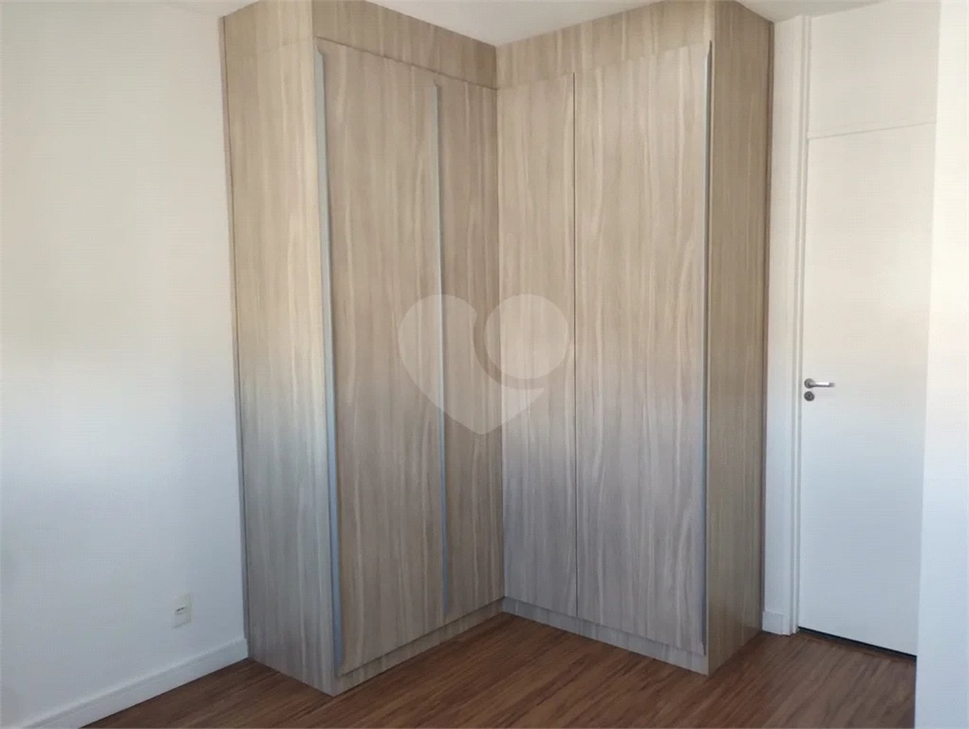 Excelente apartamento localizado na Mooca