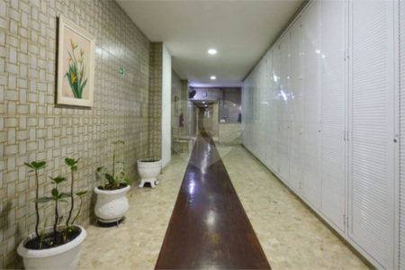 Apartamento em Bela Vista