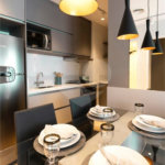 APARTAMENTO A VENDA EM SP BRAS