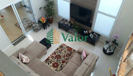 Casa à venda com 5 quartos, sendo 4 suítes,  no condomínio Parque Faber Castell - 2, São Carlos - SP