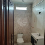 Oportunidade! Sobrado 3 Dorms/ 1 Suíte e 2 Vagas