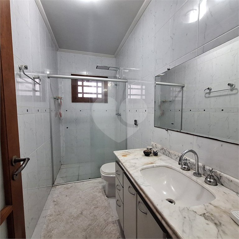Sobrado à venda com 3 suítes em Santana, São Paulo, SP