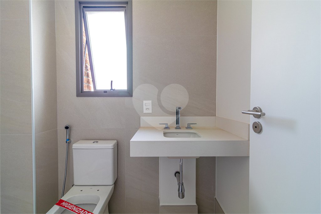 Apartamento a venda 3 quartos Paraíso