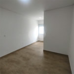 SOBRADO NOVO À VENDA NA PENHA, 3 QUARTOS (1 SUÍTE), GARAGEM, ÁREA GOURMET