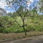 TERRENO DIFERENDIADO À VENDA NO CONDOMÍNIO PORTO ATIBAIA – ATIBAIA/SP