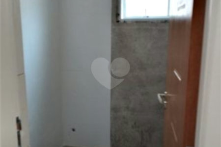 Apartamento com 140m² , 3 dormitórios , sendo 1 suíte , 2 vagas , á venda na Vila Pires , em Santo André.