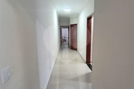 Venda ou Aluga - Excelente oportunidade para quem busca uma casa confortável,