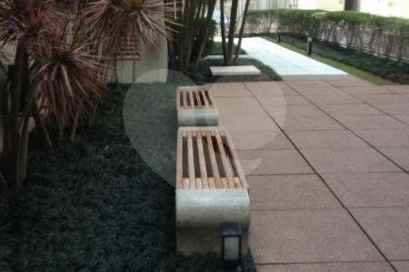 apto moderno 2 suites, predio com lazer completo de clube, agende visita !!!