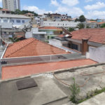 Casa Terrea a venda no bairro do Jardim França