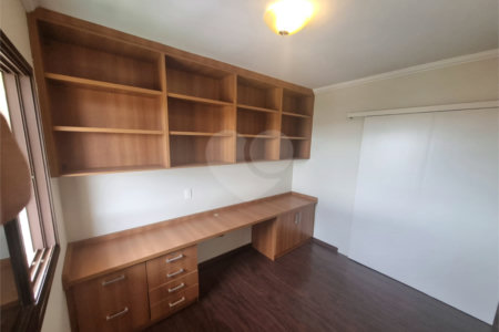 Apartamento à Venda – Excelente Localização. Completo em Conforto e Lazer 124,97m²
