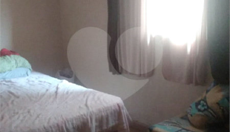 Casa Térrea à venda com 2 quartos em Loteamento Habitacional São Carlos 1, São Carlos, SP