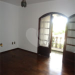 Casa com 5 dorms, Vila Esperia ou Giglio, Atibaia