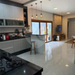 Casa à venda no Jaçanã 400m² – Amplo espaço e excelente localização!