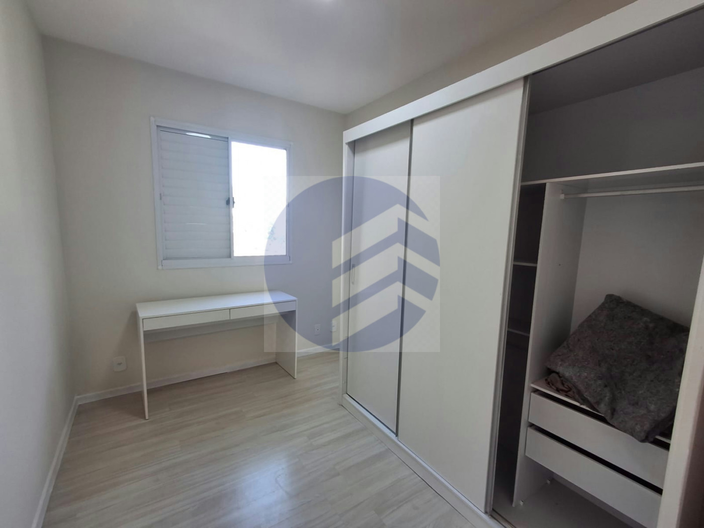 Apartamento à venda com 3 quartos, sendo 1 suíte, no condomínio Ecolife Cidade Universitária, São Paulo - SP