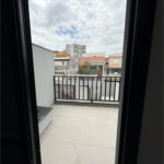 Apartamento com 45,65m² , 2 dormitórios , 1 vaga , à venda em Santo André.