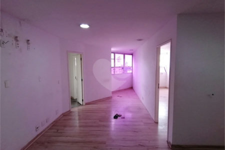 CONJUNTO COMERCIAL 85m2 VENDA/LOCAÇÃO CENTRO DE CAMPINAS