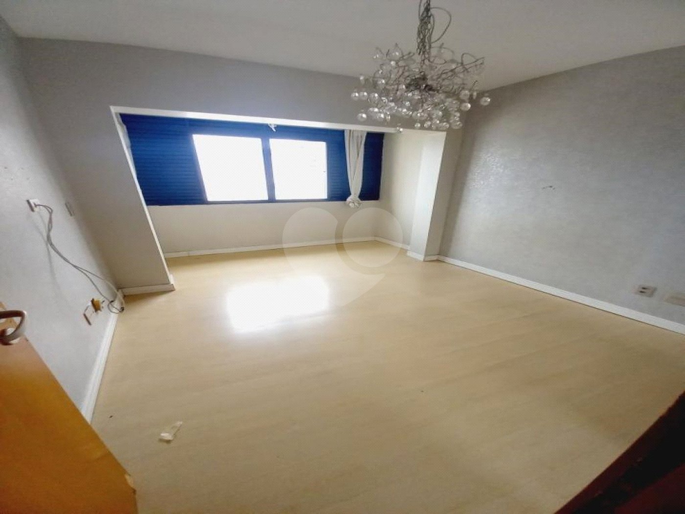 Apartamento à venda com 3 quartos, sendo 1 suíte, em Vila Mascote, São Paulo, SP