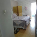 APARTAMENTO NO B R Á S – 67 MTS