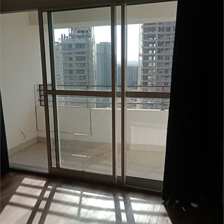 Studio à venda com 1 quarto em Butantã, São Paulo, SP