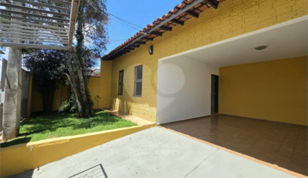 Casa para alugar com 3 quartos, sendo 1 suíte,  em Nova Vinhedo, Vinhedo, SP