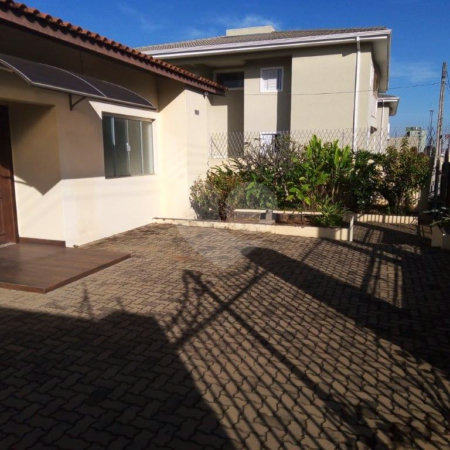 Imóvel Comercial/Residencial á venda na vila costa sol
