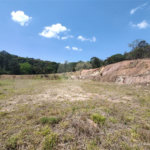 Área industrial e comercial em Atibaia com 15 mil metros, excelente localização com frente para rodovia Fernão Dias