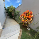 Casa de alto padrão à venda no Morada do Engenho em Piracicaba - SP.