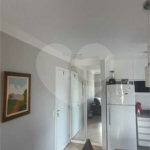 Apartamento á venda - Saúde