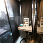 Apartamento de 257m² a venda em Moema, reformado, 4 dorms, 3 suítes, fora de rota,, 4 vagas
