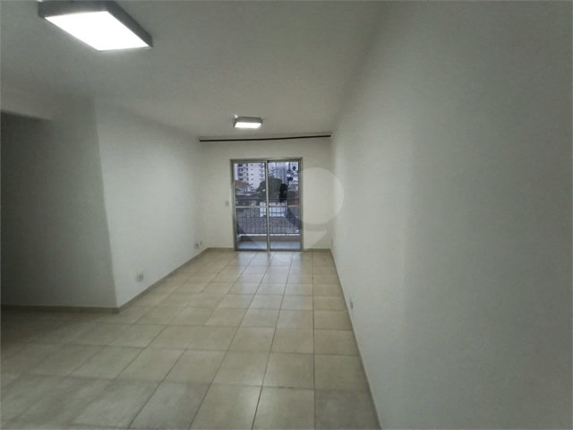 Apartamento para alugar com 3 quartos em SANTANA, São Paulo, SP
