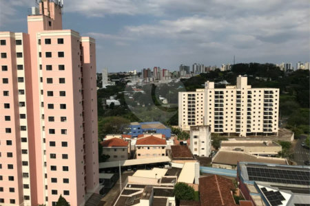 APARTAMENTO 02 DORMITÓRIOS COLADO NA USP