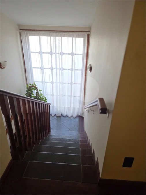 Casa / Sobrado à Venda – Vila Suíça | Indaiatuba/SP
