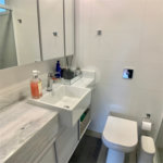 Apartamento 100m² - 3 quartos - Sumaré